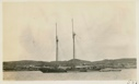 Image of Fishing schooner from Burin, N.F.